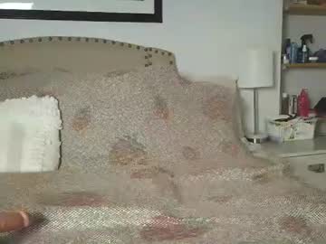 emmyxbunny
