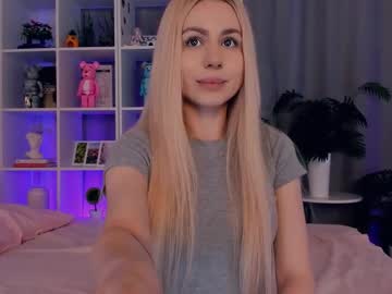 emy foru1