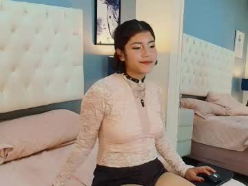 emyblake
