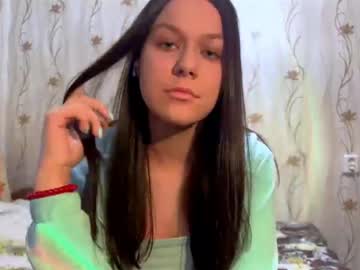 emyii cute77