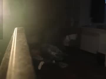 ericabeenhere