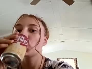 erinwolf7