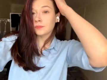 erleneakerley