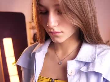 erleneash