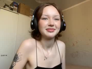 erlinafrary