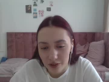 erlinebensley