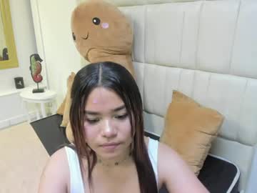 esenknight