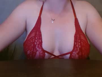 esmeexxx