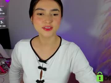 esmeralda le