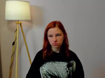 estellamusser