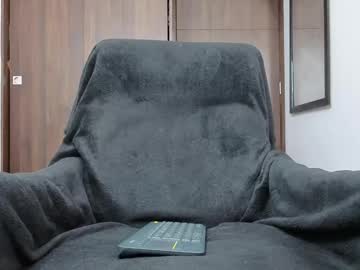 ethangreey1