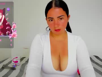 eva dirtshow