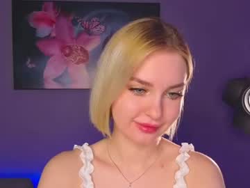 eva kiki