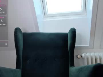 eva nextdoor