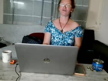 eva open minded