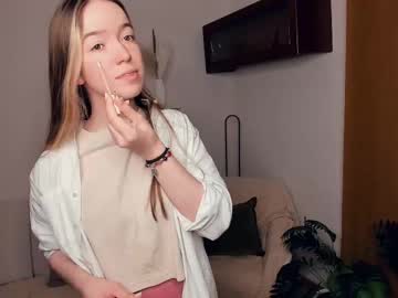 eva wants love