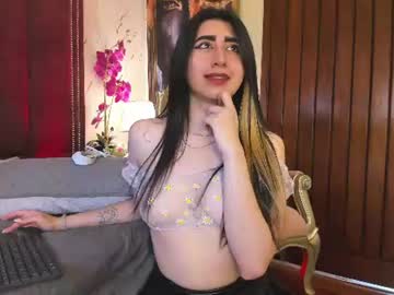 evablood1