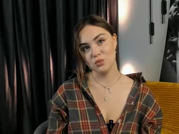 evabrixxx