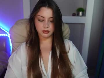 evaharrix