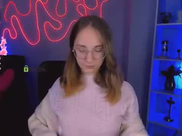 evalora vei