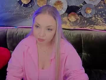 evasugar  