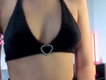 evelinavluv1