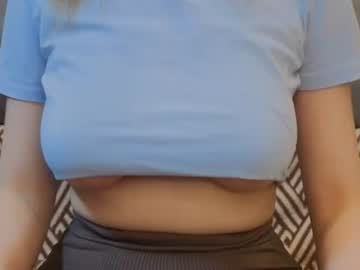 evelynrare