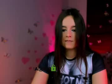 evi angel