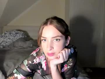 evieevans1