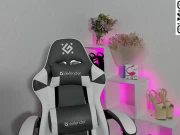 evikqw