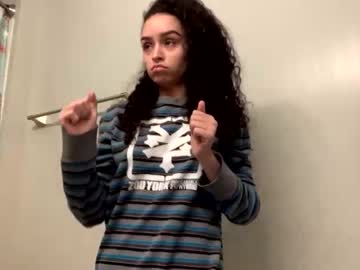 evusixx