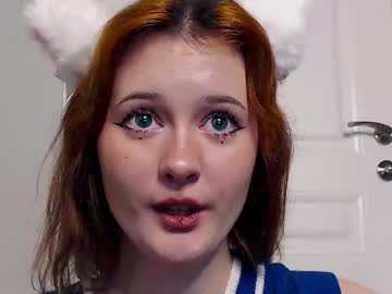 evy doll