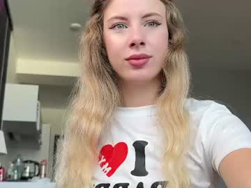 evymiuu