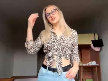 exienewbery