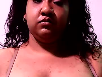 exoticcharmer19