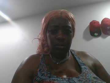 exoticchocolit