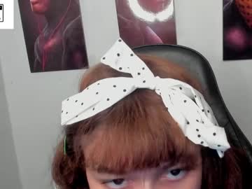 experimentx07al