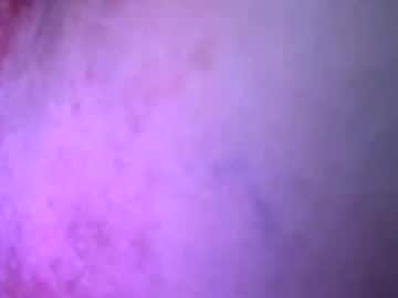 eyeshadowdemon