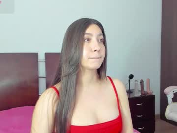 fabianalove