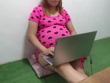 fabisexy231