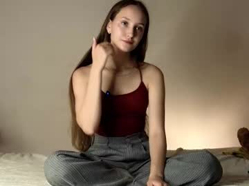 faebrunetti