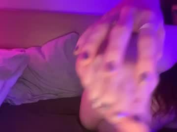 faewildz