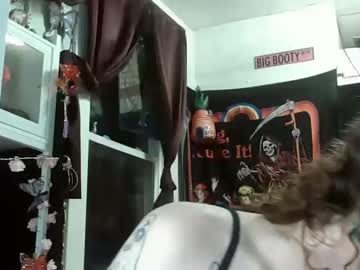 fairyonacid97