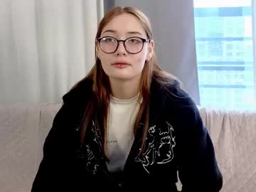 fannyacreman