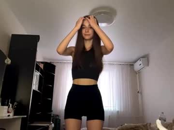 fannygilbertson