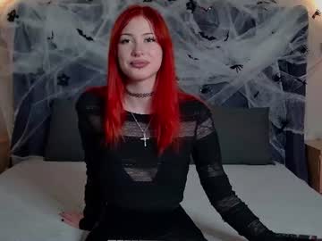 fariekate