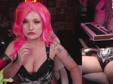 fawncosplay