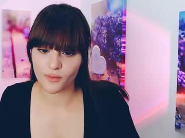 fayelumen