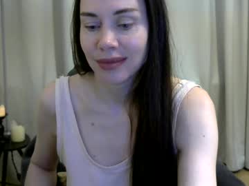 faylina