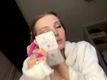 fayni